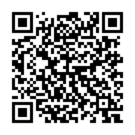 QR code for 492MAH