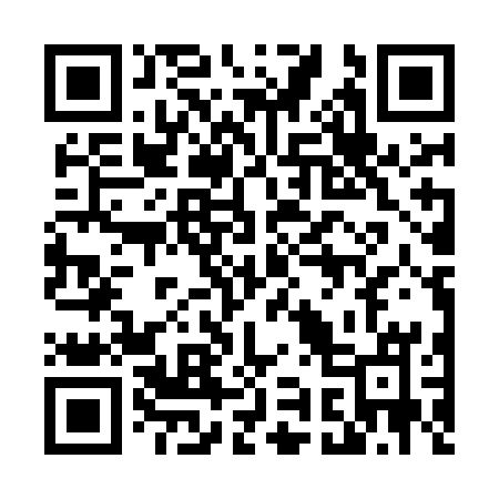 QR code for 492MCM