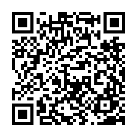 QR code for 492NFT