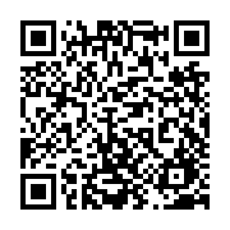 QR code for 492NZD