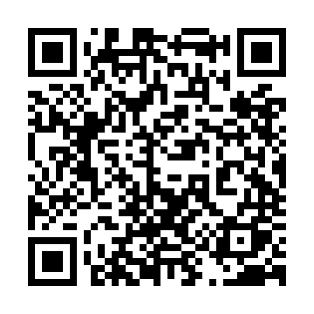 QR code for 492ONQ