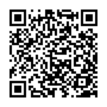 QR code for 492QOJ