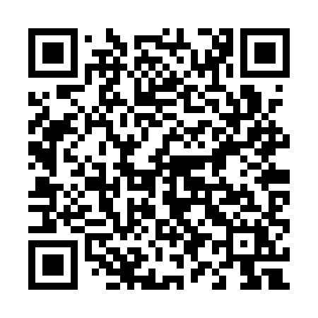 QR code for 492QXX