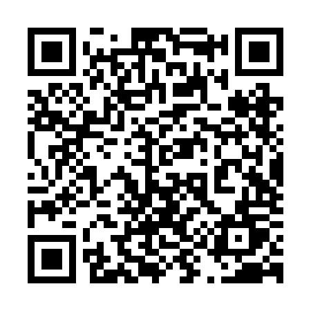 QR code for 492ROT