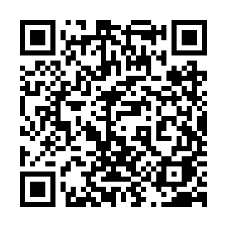 QR code for 492RUA
