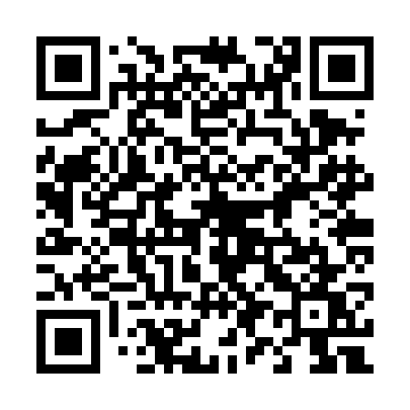 QR code for 492TGW