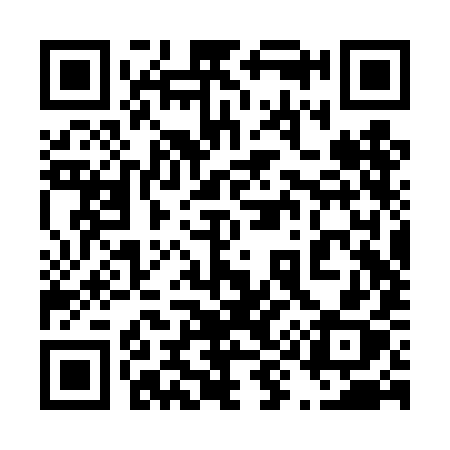 QR code for 492TIX
