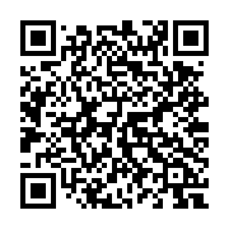 QR code for 492TTF
