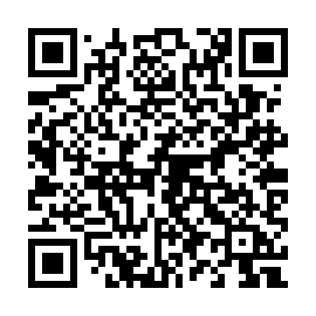 QR code for 492UHA
