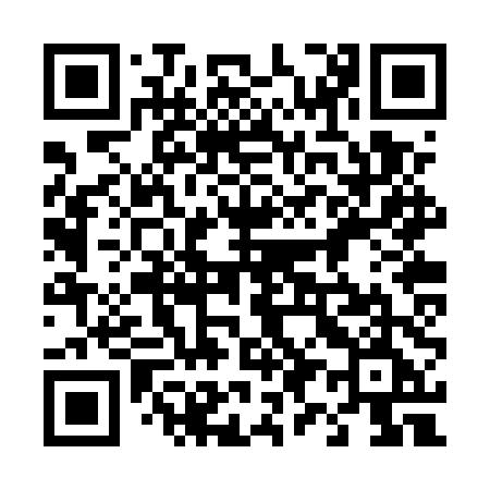 QR code for 492UTE
