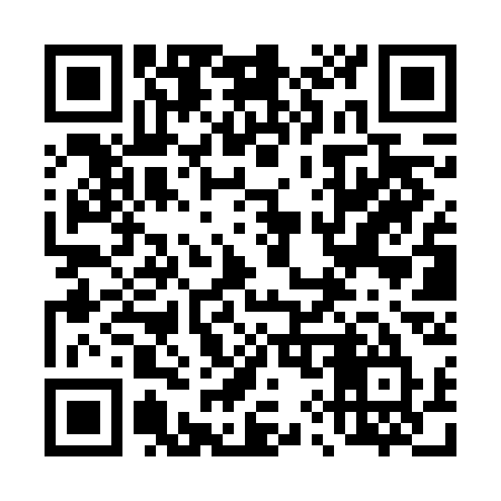 QR code for 492VCU