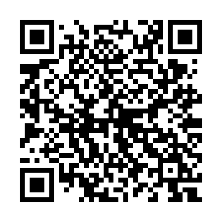 QR code for 492VDM