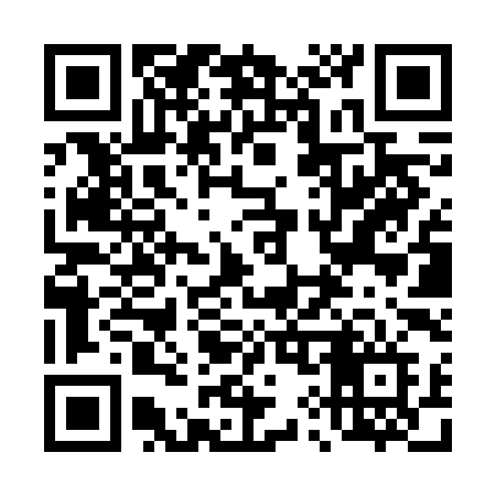 QR code for 492VIF