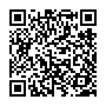 QR code for 492VJK