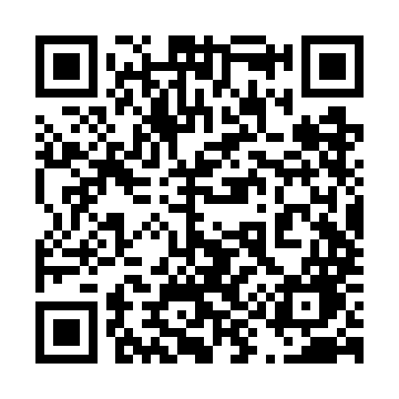 QR code for 492WMG