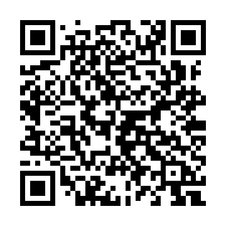 QR code for 492YEB