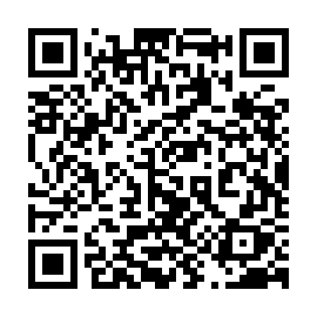 QR code for 492YGX