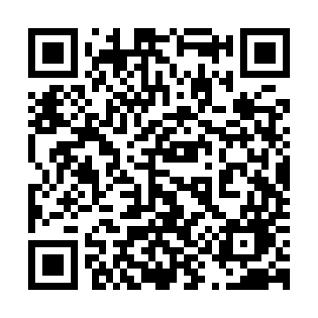 QR code for 492YUG