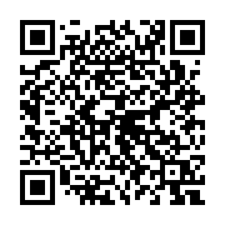 QR code for 493AWQ