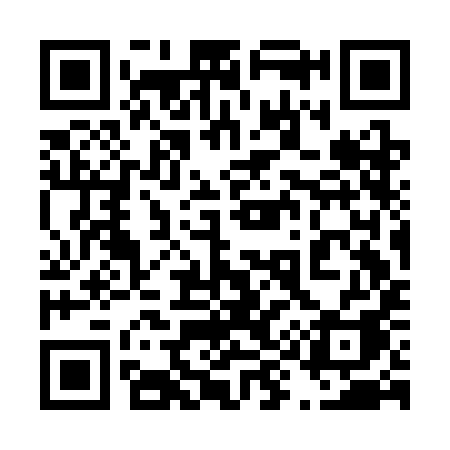 QR code for 493CIA