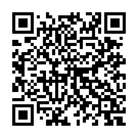 QR code for 493DJV