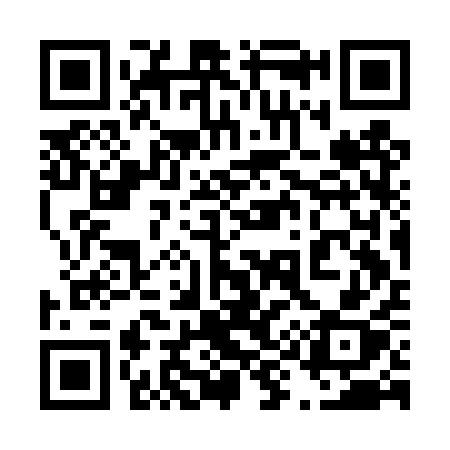 QR code for 493DQX