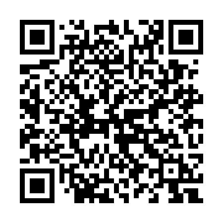 QR code for 493EKH