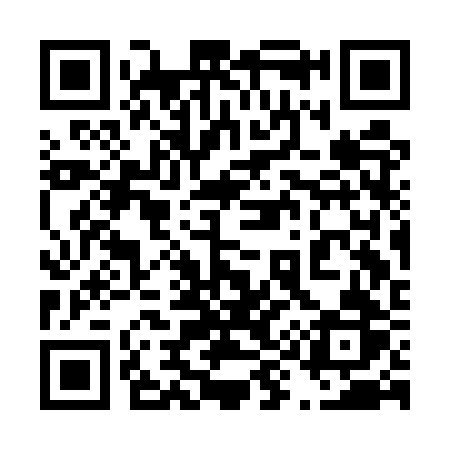 QR code for 493ERR