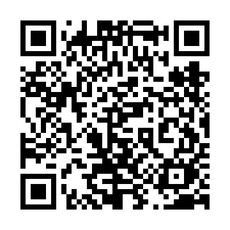 QR code for 493FEM