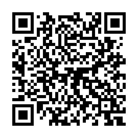 QR code for 493GFY