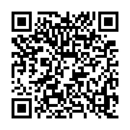 QR code for 493GHN