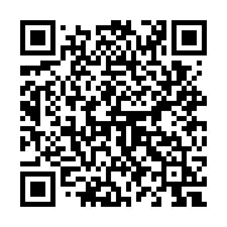 QR code for 493GWJ