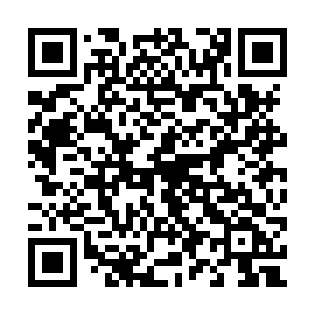 QR code for 493HVF