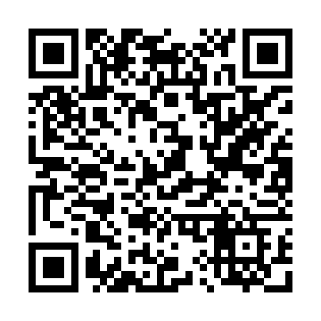 QR code for 493HVG