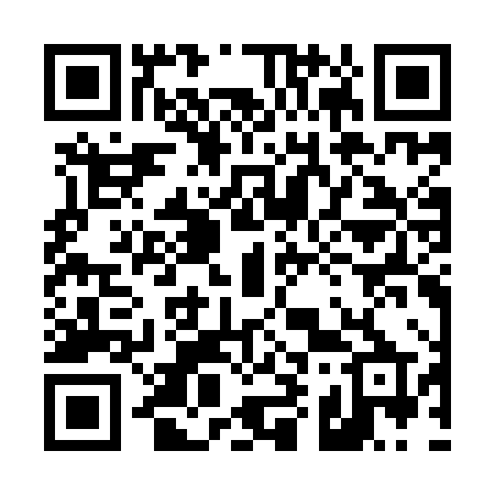 QR code for 493IHP