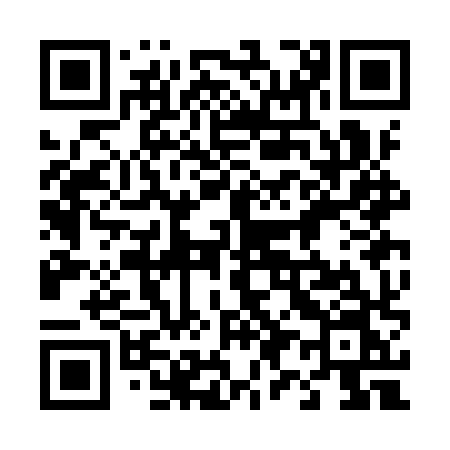 QR code for 493IXN