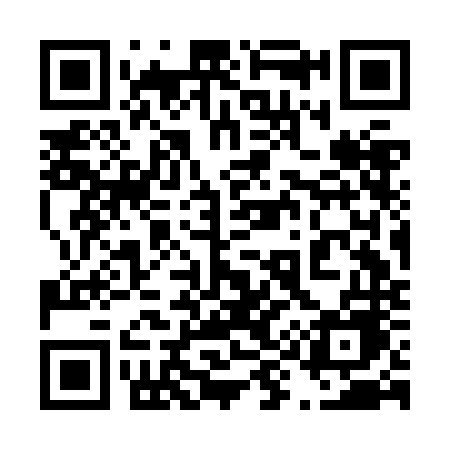 QR code for 493JNE