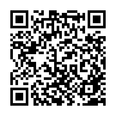 QR code for 493KHG