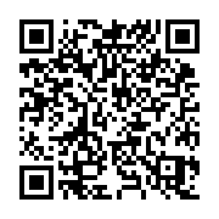 QR code for 493KJQ