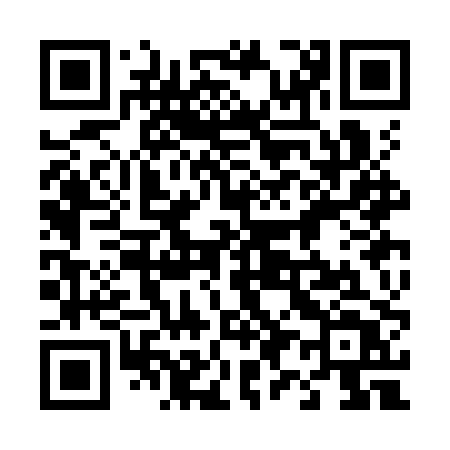 QR code for 493KPT