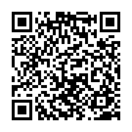 QR code for 493KRW