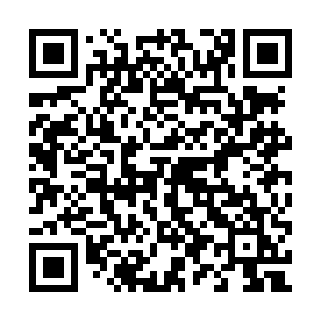 QR code for 493LEK