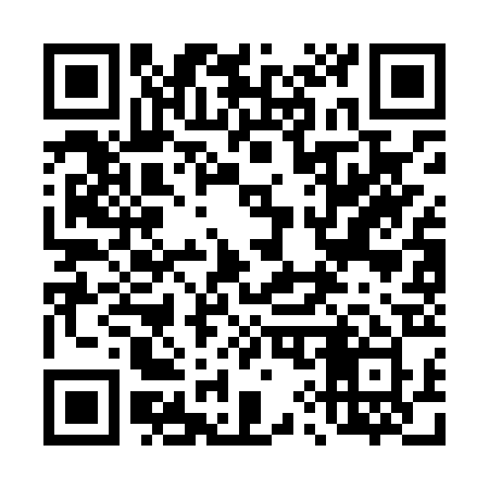 QR code for 493LRY