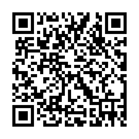 QR code for 493MVU