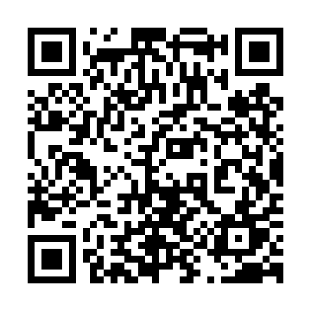 QR code for 493TQT