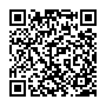 QR code for 493UIW