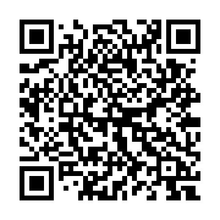 QR code for 493UXB