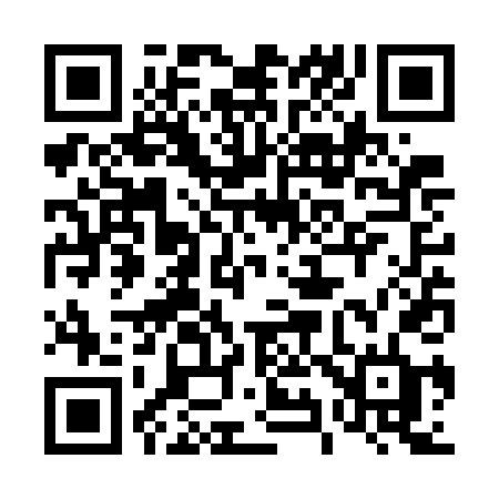 QR code for 493WDD