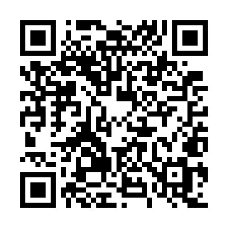 QR code for 493WMM