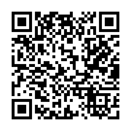 QR code for 493YFC